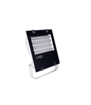 LUXOR PLUS-01 GEN4 20LED/650 740