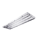 FIRADS-17 3RX4BX33LED 4000K 22KLM L60° LUMOS