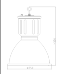 FIA-11-236 HFS MODUL COMBO 1H