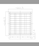 FIA-11-258 Linexa