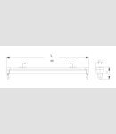 FIA-11-136 HFS MODUL COMBO 1H