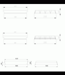 FIRI-03-4XT-LED (DP;SP;DR) Icar