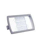 ARIA-01 GEN3 96 LED /500 4000K DA