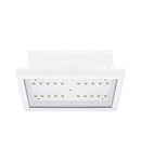 PREMIUM LUX GEN3 NG 32LED AP 4000K 95°x19°