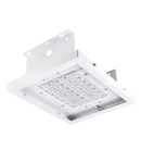 PREMIUM LUX GEN5 96 LED/1700 757 EM 1H