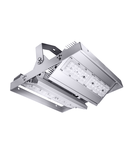 POWER-FLEX-02 48 LED/240 840 60° DIM 1-10V interior