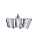 POWER-FLEX-01 72 LED/266 757 60° DIM 1-10V interior/exterior