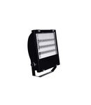 LUXOR-02-24 LED 6500K