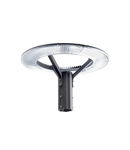 FIREFLY-02 7633LM 64W LED 4000K