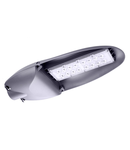 CRIOTEK-01 LC 16LED 3385LM 4000K 70CRI 25.1W