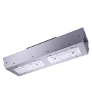 MARKANT-01-12LED/1000 XPL2 4000K