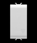 Tasta falsa FOR ZIGBEE DEVICES - WHITE