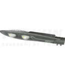 Corp de iluminat stradal cu montaj fix LSJA100W 100-240 VAC, 100 W, 10000 lm, 50000 h, IP65, EEI=A