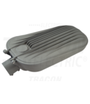 Corp de iluminat stradal cu LED, clasic LSTK30W 90-265 VAC, 30 W, 2700 lm, 6000 K, 50000 h