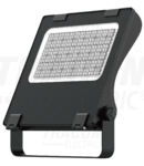 Reflector LED simetric RHISS100W 100-240 VAC, 50/60 Hz, 100 W, 13.500 lm, 4000 K, IP66, 120°