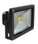 Reflector cu sursa de lumina SMD R-SMD-20W 20W, 4500K, IP65, 100-240V AC, 1400lm, EEI=A