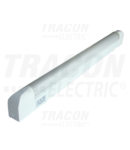 Lampi cu tub fluorescent TLL-15 230V, 50Hz, T8, G13, 15W, EEI=A