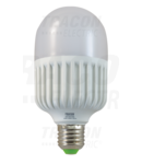 Sursa de lumina LED de mare putere LHPE2720NW 230VAC, 20 W, 4000 K, E27, 1600 lm, 270°