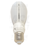 Sursa de lumina LED de mare putere "magnolie" LHPME4070NW 220-240 V, 50 Hz, 70 W, 4000 K, 7700 lm, E40, EEI=A+