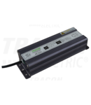 Alimentator pentru LED-uri, tensiune constanta LED-CV65-100W 100-240 VAC/12VDC; 8,4A; 100 W; IP67