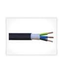 Cablu 5x6 ignifugat 