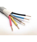  Cablu 3x1.5 ignifugat