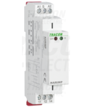 Releu de impuls NARIMP AC/DC 12-240V, 16A/AC1/230V