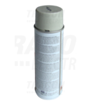 Vopsea pentru reparatii SPRAY-RAL7032 RAL7032, 400ml