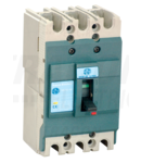 Intrerupator modular compact MKM1-75 3×230/400V, 50Hz, 75A, 20kA