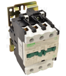 Contactor TR1D4011B7 660V, 50Hz, 40A, 18,5kW, 24V AC, 3×NO+(1×NO+1×NC)