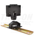 Blocaj mecanic pentru contactoare TR1D/F40-95 TR9-D50978