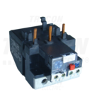 Releu termic de protectie pentru contactor TR1D TR2HD3353 690V, 0-400Hz, 23-32A, 1×NC+1×NO