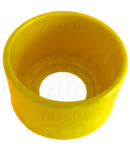 Inel de protectie circular NYG3-P30 d=30; h=30mm; ABS