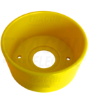 Inel de protectie circular NYG3-P60 d=60mm; h=30mm; ABS