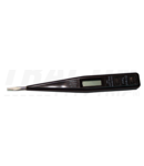 Tester de tensiune FV-01 12-250V AC