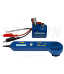 Detector de conductoare PAN180CB-A+G 2 unit