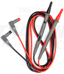 Cabluri de masura PANPK2 d=4mm, PAN186, 187, 188, 189