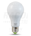 Sursa de lumina LED LA6511W 230 VAC, 11 W, 2700 K, E27, 880 lm, 250°, A65, EEI=A+