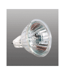 Bec halogen JCDR 35w Brilux