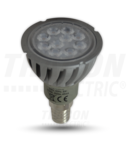 Sursa de lumina Power LED LE145WW 230VAC, 5 W, 2700 K, E14, 300 lm, 40°