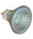 Sursa halogen, dicroic MR230-20 230V, 50Hz, MR230, 20W, 45°, GU10