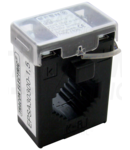 Transformator de curent EPSA30250-1,5 250/5A, 1,5VA