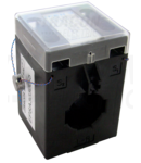 Transformator de curent EPSA30150-2,5 150/5A, 2,5VA