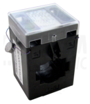Transformator de curent EPSA40400-5 400/5A, 5VA