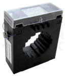Transformator de curent EPSA601000-5 800/5A, 5VA
