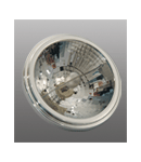  Bec halogen AR111 50w Brilux 12 V