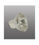 Bec halogen MR11 35w 30A Brilux 12 V