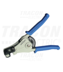 Deblancator conductoare TP700A 0,2-2,5mm2