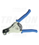 Deblancator conductoare TP700B 0,75-6mm2