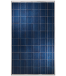 Panou fotovoltaic policristalin SPP-245 245 W, 15 %